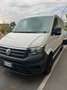 Volkswagen Crafter Alb - thumbnail 2
