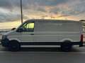 Volkswagen Crafter Alb - thumbnail 1