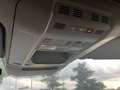 Volkswagen Crafter Alb - thumbnail 22