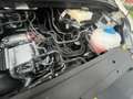 Volkswagen Crafter Alb - thumbnail 19