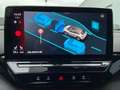 Volkswagen ID.5 GTX 4MOTION 220 kW Schwarz - thumbnail 11