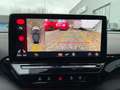 Volkswagen ID.5 GTX 4MOTION 220 kW Schwarz - thumbnail 9