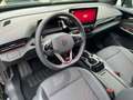 Volkswagen ID.5 GTX 4MOTION 220 kW Schwarz - thumbnail 5