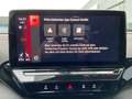 Volkswagen ID.5 GTX 4MOTION 220 kW Schwarz - thumbnail 10