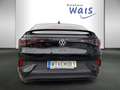 Volkswagen ID.5 GTX 4MOTION 220 kW Schwarz - thumbnail 3