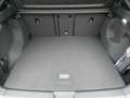 Volkswagen ID.5 GTX 4MOTION 220 kW Schwarz - thumbnail 14