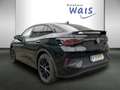 Volkswagen ID.5 GTX 4MOTION 220 kW Schwarz - thumbnail 4