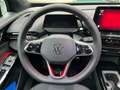 Volkswagen ID.5 GTX 4MOTION 220 kW Schwarz - thumbnail 7