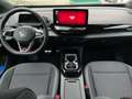 Volkswagen ID.5 GTX 4MOTION 220 kW Schwarz - thumbnail 6