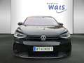 Volkswagen ID.5 GTX 4MOTION 220 kW Schwarz - thumbnail 2