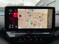 Volkswagen ID.5 GTX 4MOTION 220 kW Schwarz - thumbnail 8