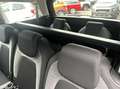 Citroen C4 SpaceTourer 7 ZITPLAATSEN - 131 PK! Silber - thumbnail 18