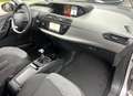 Citroen C4 SpaceTourer 7 ZITPLAATSEN - 131 PK! Silber - thumbnail 13