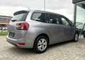 Citroen C4 SpaceTourer 7 ZITPLAATSEN - 131 PK! Silber - thumbnail 7