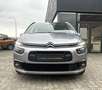 Citroen C4 SpaceTourer 7 ZITPLAATSEN - 131 PK! Silber - thumbnail 2