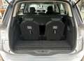 Citroen C4 SpaceTourer 7 ZITPLAATSEN - 131 PK! Silber - thumbnail 19