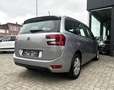 Citroen C4 SpaceTourer 7 ZITPLAATSEN - 131 PK! Silber - thumbnail 6