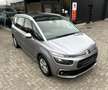 Citroen C4 SpaceTourer 7 ZITPLAATSEN - 131 PK! Silber - thumbnail 4