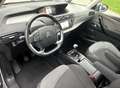 Citroen C4 SpaceTourer 7 ZITPLAATSEN - 131 PK! Silber - thumbnail 10