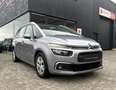 Citroen C4 SpaceTourer 7 ZITPLAATSEN - 131 PK! Silber - thumbnail 3