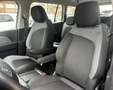 Citroen C4 SpaceTourer 7 ZITPLAATSEN - 131 PK! Silber - thumbnail 12