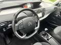 Citroen C4 SpaceTourer 7 ZITPLAATSEN - 131 PK! Silber - thumbnail 11