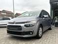 Citroen C4 SpaceTourer 7 ZITPLAATSEN - 131 PK! Silber - thumbnail 1