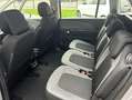 Citroen C4 SpaceTourer 7 ZITPLAATSEN - 131 PK! Silber - thumbnail 17