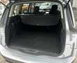 Citroen C4 SpaceTourer 7 ZITPLAATSEN - 131 PK! Silber - thumbnail 20