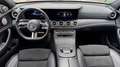Mercedes-Benz E 300 e AMG-LINE TÜV,BURNMESTER,LED,ALCANTARA,ACC Argent - thumbnail 11