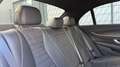 Mercedes-Benz E 300 e AMG-LINE TÜV,BURNMESTER,LED,ALCANTARA,ACC Argent - thumbnail 24