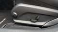Mercedes-Benz E 300 e AMG-LINE TÜV,BURNMESTER,LED,ALCANTARA,ACC Argent - thumbnail 36