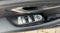 Mercedes-Benz E 300 e AMG-LINE TÜV,BURNMESTER,LED,ALCANTARA,ACC Argent - thumbnail 38