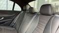 Mercedes-Benz E 300 e AMG-LINE TÜV,BURNMESTER,LED,ALCANTARA,ACC Argent - thumbnail 16