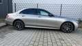 Mercedes-Benz E 300 e AMG-LINE TÜV,BURNMESTER,LED,ALCANTARA,ACC Argent - thumbnail 7