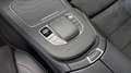Mercedes-Benz E 300 e AMG-LINE TÜV,BURNMESTER,LED,ALCANTARA,ACC Argent - thumbnail 31