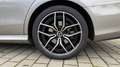 Mercedes-Benz E 300 e AMG-LINE TÜV,BURNMESTER,LED,ALCANTARA,ACC Argent - thumbnail 6