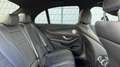 Mercedes-Benz E 300 e AMG-LINE TÜV,BURNMESTER,LED,ALCANTARA,ACC Argent - thumbnail 23