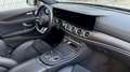 Mercedes-Benz E 300 e AMG-LINE TÜV,BURNMESTER,LED,ALCANTARA,ACC Argent - thumbnail 20