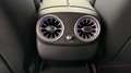 Mercedes-Benz E 300 e AMG-LINE TÜV,BURNMESTER,LED,ALCANTARA,ACC Argent - thumbnail 18