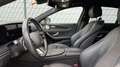 Mercedes-Benz E 300 e AMG-LINE TÜV,BURNMESTER,LED,ALCANTARA,ACC Argent - thumbnail 13
