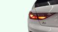 Audi A1 Sportback 30 TFSI S line Blanco - thumbnail 13