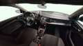 Audi A1 Sportback 30 TFSI S line Blanco - thumbnail 20