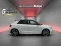 Audi A1 Sportback 30 TFSI S line Blanco - thumbnail 18