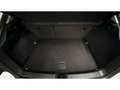 Audi A1 Sportback 30 TFSI S line Blanco - thumbnail 22