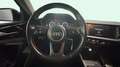 Audi A1 Sportback 30 TFSI S line Blanco - thumbnail 21