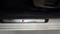 Audi A1 Sportback 30 TFSI S line Blanco - thumbnail 16