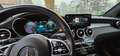 Mercedes-Benz GLC 300 GLC 300e AIR-BODY-CONTROL!  4X4 MBUX Trekhaak Zwart - thumbnail 23
