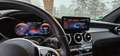 Mercedes-Benz GLC 300 GLC 300e AIR-BODY-CONTROL!  4X4 MBUX Trekhaak Zwart - thumbnail 28