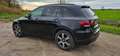 Mercedes-Benz GLC 300 GLC 300e AIR-BODY-CONTROL!  4X4 MBUX Trekhaak Zwart - thumbnail 9